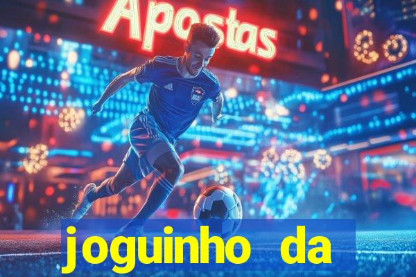 joguinho da frutinha que ganha dinheiro